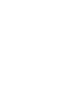 会社案内