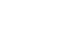 車両紹介